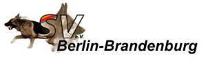 SV-LG-Berlin-Brandenburg