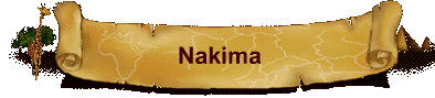 Nakima