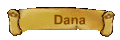 Dana